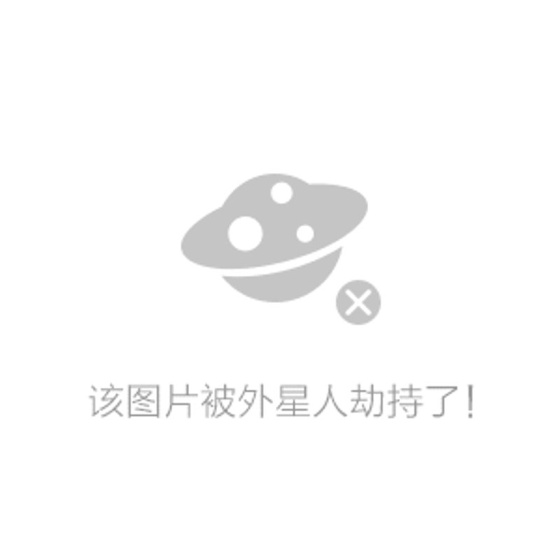 铜官区装修公司怎么选？明诚装饰带你读懂铜陵家庭装修的关键门道