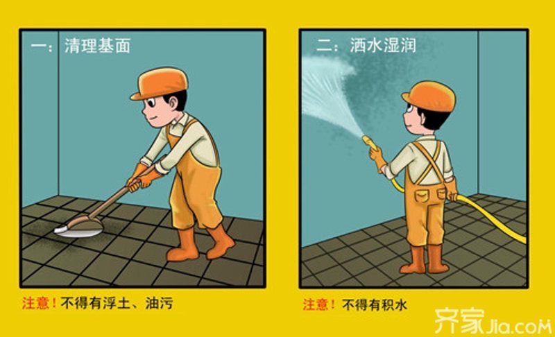 铜官区装修公司怎么挑？一篇讲透铜陵家庭装修的门道
