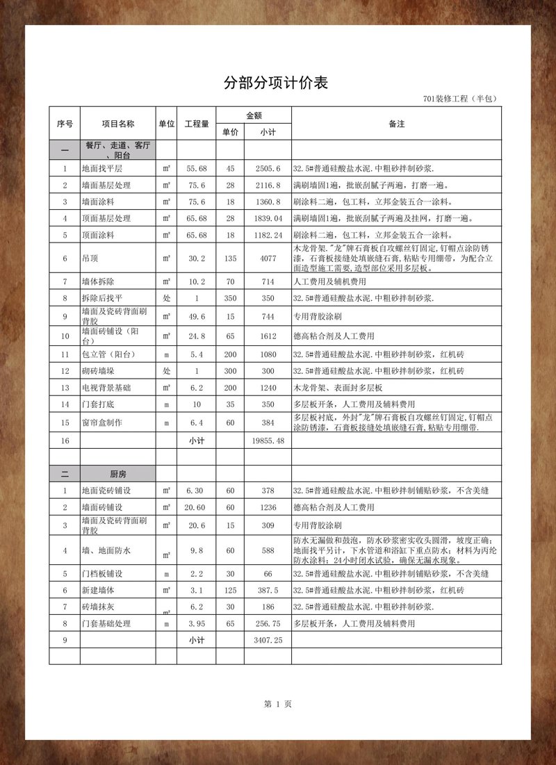 铜官区装修公司怎么选？一文讲透铜陵家庭装修的门道
